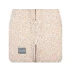 16008 4 13684 15 zavinovacka sleepee second step swaddle s cepickou zdarma blossom