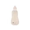 16008 13684 zavinovacka sleepee second step swaddle s cepickou zdarma blossom
