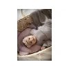 12831 21 11 2 muselinovy fixacni polstar sleepee