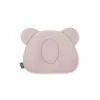 12831 2 muselinovy fixacni polstar sleepee rose ruzova