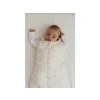 15969 spaci pytel sleepee grow up bamboo rostouci 0 24 me si cu 4