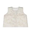15969 2 13696 4 spaci pytel sleepee grow up bamboo rostouci 0 24 mesicu