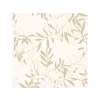 15969 3 bamboo