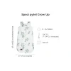 15969 5 spaci pytel grow up info