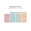 15969 6 spaci pytel grow up tab
