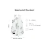 15981 5 spaci pytel newborn info