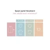 15981 6 spaci pytel newborn tabulka