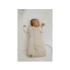 15981 spaci pytel sleepee grow up blossom rostouci 0 24 me si cu 3