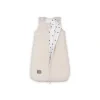 15981 1 13702 6 spaci pytel sleepee newborn blossom 0 4 mesice