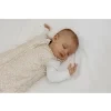 15981 1 spaci pytel sleepee grow up blossom rostouci 0 24 me si cu 4