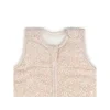 15981 2 13702 3 spaci pytel sleepee newborn blossom 0 4 mesice