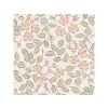 15981 3 blossom