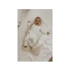 15981 3 spaci pytel sleepee grow up blossom rostouci 0 24 me si cu