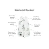 15981 4 spaci pytel newborn
