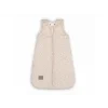 15981 13702 5 spaci pytel sleepee newborn blossom 0 4 mesice