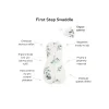 15399 zavinovac ka sleepee first step swaddle