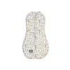 15399 1 zavinovac ka first step swaddle s c epic kou zdarma ivory forest 2