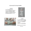 15399 1 zavinovac ka first step swaddle sleepee