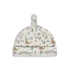 15399 2 zavinovac ka first step swaddle s c epic kou zdarma ivory forest 3