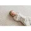 15399 3 second step swaddle lifestyle 4