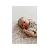15399 4 second step swaddle lifestyle 6