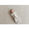 15399 5 second step swaddle lifestyle 5