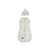15399 zavinovac ka first step s c epic kou zdarma ivory forest 1