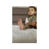 13964 18 12759 19 spaci pytel s nohavicemi sleepee336a8437