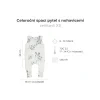 13964 5 12759 4 celoroc ni spaci pytel s nohavicemi xs info