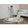 13964 5 12759 9 celorocni spaci pytel s nohavicemi sleepee eukalyptus cerne tecky xs