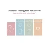 13964 6 12759 5 celoroc ni spaci pytel s nohavicemi xs tab