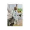 13964 8 12759 12 celorocni spaci pytel s nohavicemi sleepee eukalyptus cerne tecky xs