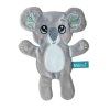 MOMS CARE Šustící muchláček Koala