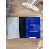 13182 12 obal na ockovaci prukaz jednobarevny
