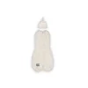 15996 13678 18 zavinovacka sleepee first step swaddle s cepickou zdarma bamboo