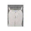 13437 17 sleepee zavinovacka sleepee first step swaddle s cepickou zdarma bezova