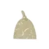 16002 4 13681 9 zavinovacka sleepee first step swaddle s cepickou zdarma meadow