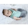 10982 7 sleepee zavinovacka sleepee second step swaddle mintova