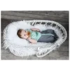 10982 8 sleepee zavinovacka sleepee second step swaddle mintova
