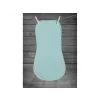 10982 10 sleepee zavinovacka sleepee second step swaddle mintova