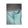 10982 11 sleepee zavinovacka sleepee second step swaddle mintova