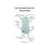 10982 second step zavinovacka