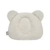 10998 fixacni polstar sleepee royal baby teddy bear pillow piskova