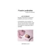10998 1 fixacni polstar sleepee royal baby teddy bear