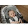 10998 2 fixacni polstarek sleepee royal baby sedy