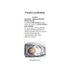 10998 2 fixacni polstar sleepee royal baby teddy bear