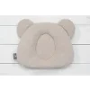 10998 3 sleepee fixacni polstar sleepee royal baby teddy bear piskova