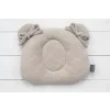 10998 4 sleepee fixacni polstar sleepee royal baby teddy bear piskova