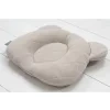 10998 5 sleepee fixacni polstar sleepee royal baby teddy bear piskova
