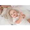 10998 1 fixacni polstarek sleepee royal baby piskovy